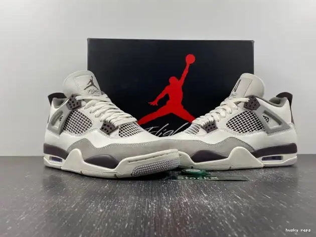 Cheap Husky Jordan FZ4810-001 Phantom A 4 Ma x Maniere Air 0510